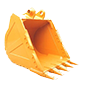 ̙C(j)е