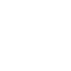 N(xio)۾W(wng)c(din)