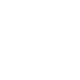 a(chn)Ʒ/