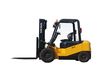 2.0T內(nèi)燃機車GN20