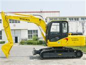 DLS880-9BĎھC(j)
