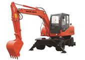 DLS890-9A݆ʽҺھC(j)