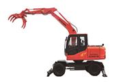 DLS890-9A݆ʽľbжC(j)