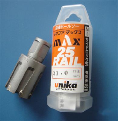 UNIKA(yu)Ῠ31mm܉@^