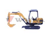 DLS830-9BСҺھC(j)