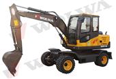 DLS870-9M݆ʽҺھC(j)