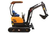 1.6DLS816-9BСھC(j)