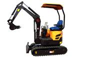 DLS815-9BСھC(j)